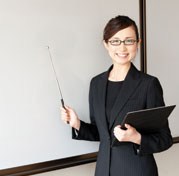 Quality Whiteboards Quality Whiteboards