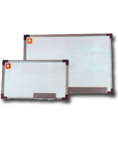 Wall Type Whiteboards