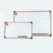Wall Type Whiteboards Wall Type