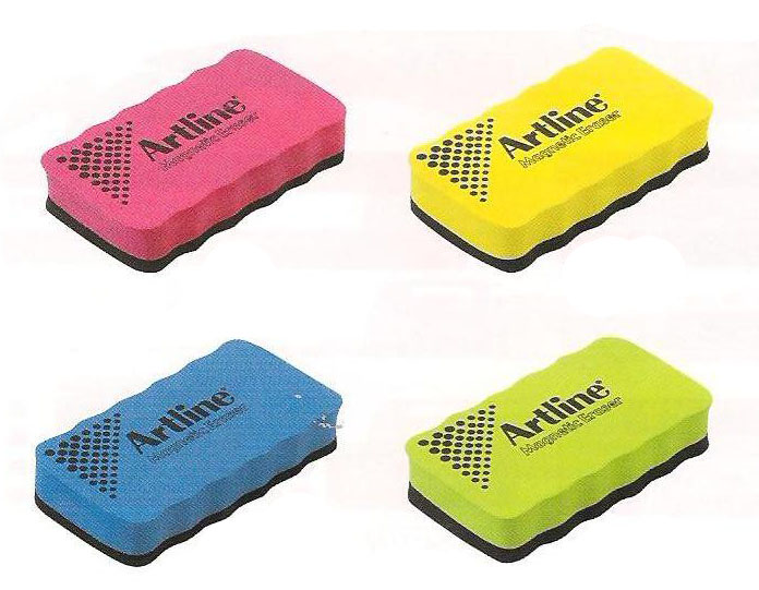 Whiteboard Accessories Accessories